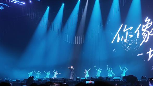 #徐良 我会找到逆转时间的公式