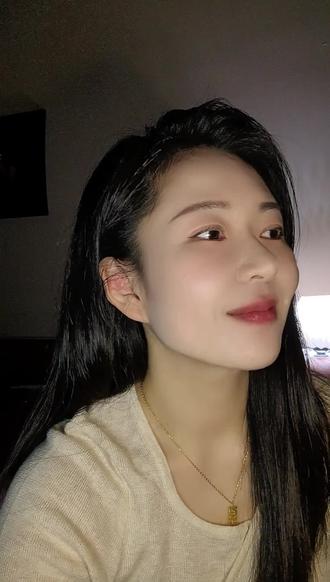 朋友!酒我请,时间你定!#不问过往不问归途#来我城市喝一杯#颠沛流离#情感文案#人间清醒