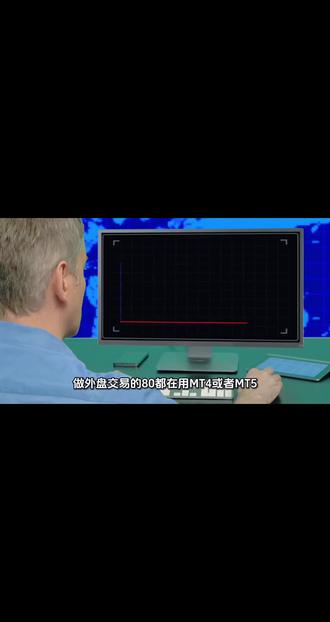 #干货分享 交易平台那点事