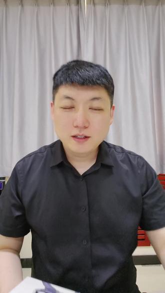 华为新款儿童手表来了
#分享手表 #鸿蒙操作系统
#HarmonyOS6 #华为超新星