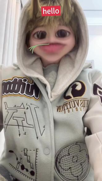 天天说我拉腿必须得自证一下了😭#ootd