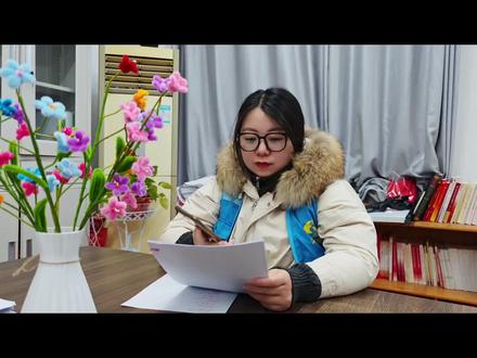 《狂飙》版医保收缴名场面#医保#基层工作#精彩片段 #一定看到最后