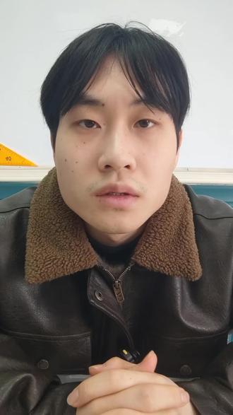 青岛英语一模试卷分析#青岛一模#青岛英语一模#家长必读#一模考试