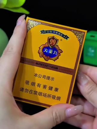 #防风打火机#爆款热卖中#工厂一手货#好东西一起分享 #超便宜超划算