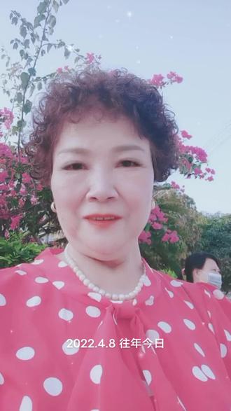 #唱一首60年代的老歌曲 丅真的好想你