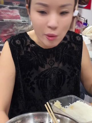 紫菜半斤45,一斤80炸!要的速度啦!马上就要缺货啦!#紫菜 #好吃不贵经济实惠