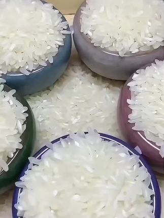 #东北大米 #东北大米好吃不贵 #大米 #强烈推荐 #优质农产品