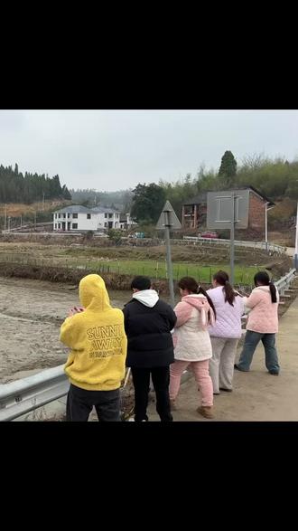 魔丸回村 片甲不留#放鞭炮