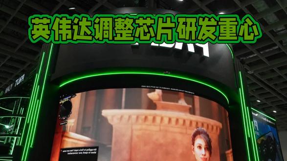 科技圈的天,被一个叫OpenClaw的开源平台掀翻了!