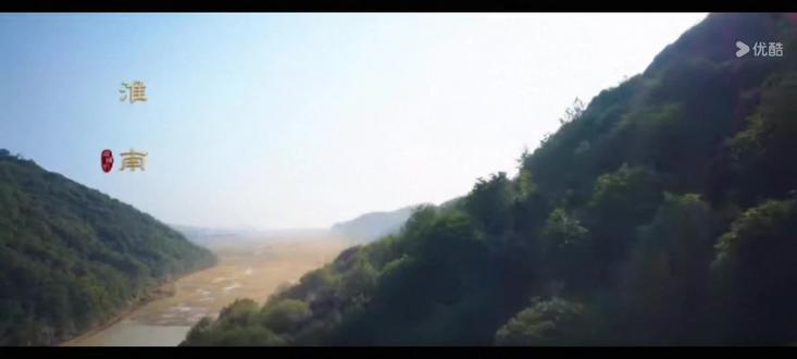 收官啦#成毅#长安二十四计优酷 #混剪