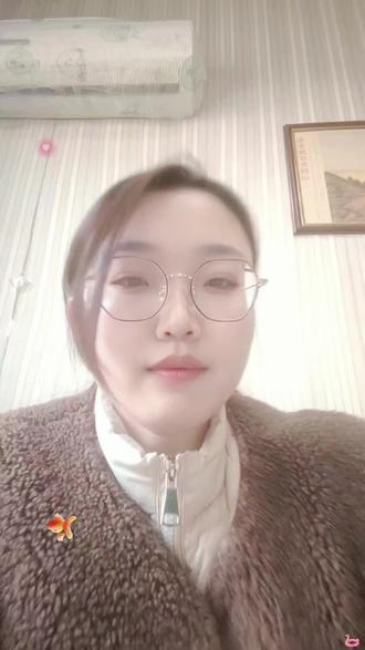 邢台中小学寒假时间☺️☺️☺️#中考