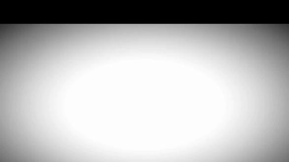 感觉有点忘了抖音这个号了#无敌少侠#杰克斯塔夫