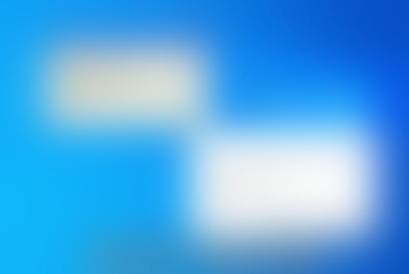 visual c++圆代码 - 抖音