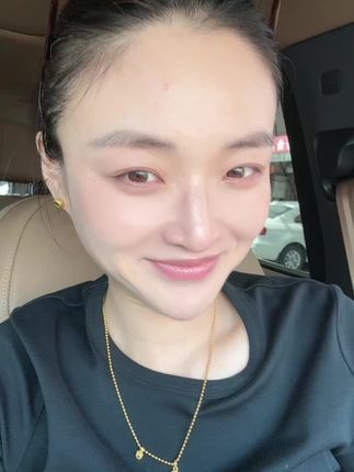 这个真的真的很好使你试一试 便宜好用