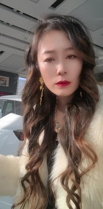 #长安uniz车外语音设置#长安uniz
晒出你的uniz