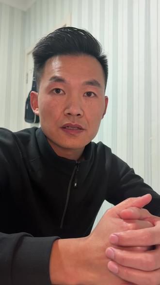 没有车贷房贷信用卡 超越80%的人 #负债 #讨论 #存钱