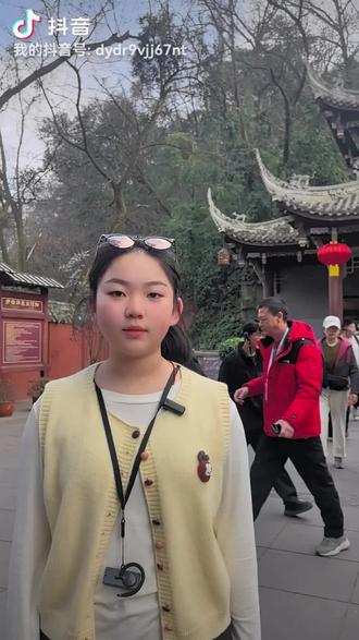 旅行足迹 我们一起去溜达