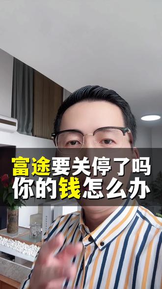 香港身份解决开户难题