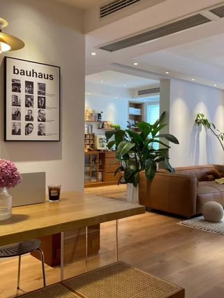 #面料柔软舒适 #高档大气上档次 #穿出自己的风格 #谁穿谁好看系列 #高级感穿搭