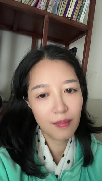 打一巴掌给个甜枣,这样的关系你可不可以? #女性#清醒#人际关系#自在#好好爱自己