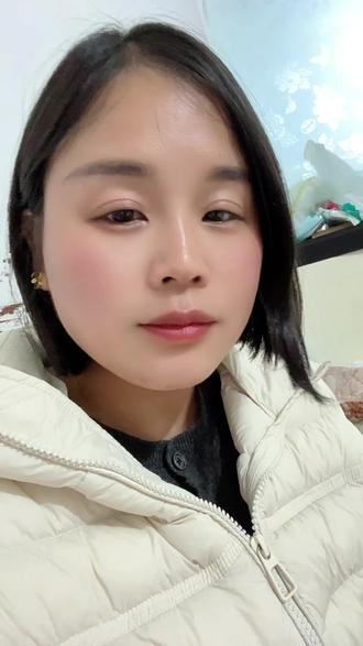 大年初六真是个好日子,#订婚#看好#幸福#美满#爱在泌阳