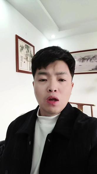 26年菏泽医学专科学校单招综评考察内容公布,继续了解……#菏泽医学专科学校 #菏泽医专 #山东单招综评 #菏泽医专单招综评 #高职单招