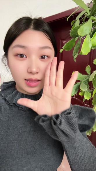 线上都便宜成这样了,谁还去线下买狗粮啊?!#狗粮 #狗粮推荐 #麦富迪乐活冻干狗粮 #萌宠好物 #麦富迪