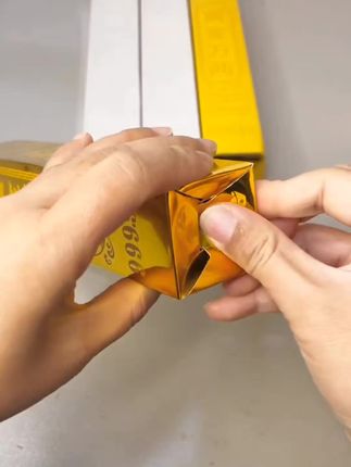手工折纸#手工折纸
