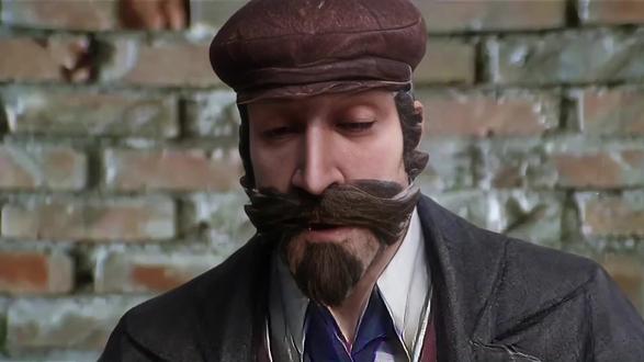 我话讲完,谁赞成谁反对#英雄联盟 #ai整活