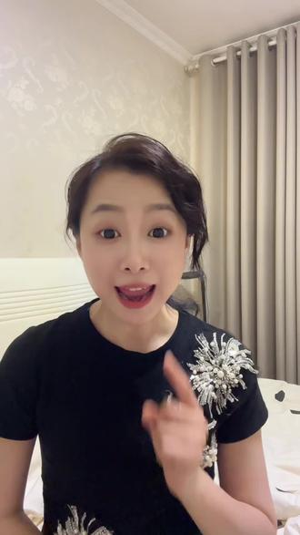 五月二十一号三角洲最新行情 #三角洲行动 #三角洲
