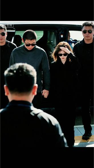 零预算站姐路透抓拍照片指令教程来啦! #豆包ai#豆包p图 #豆包P图已经nextlevel了 #豆包出大片有两把刷子#站姐拍照