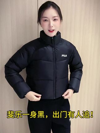 冬天长腿穿搭秘密!#显腿长 #秘密 #保暖又好看 #仙女