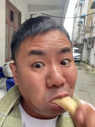 所有的感情,时间长能淡了嘛