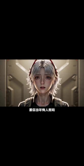 勇敢者的游戏 以后我每天都来~ #三角洲行动 #AIGC #AI创作浪潮计划 #非洲之心 #威龙麦晓雯