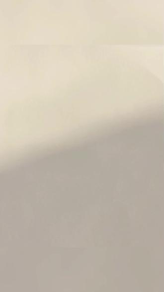 你能帮圣诞老人找到帽子吗?#快来看我画的简笔画 #谁还没个隐藏技 #没点艺术细胞刷不到 #手残党来了张开手需要多大的勇气 #晒出你的手绘图