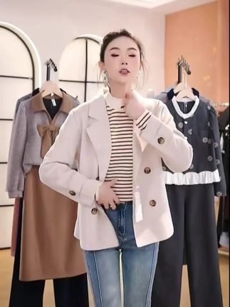 #0-3岁早教儿歌 0-3岁幼儿儿歌舞蹈 0-3岁儿歌跳舞视频 0-3岁幼儿早教动画片 0-3岁儿童启蒙益智早教 #小鸭子嘎嘎嘎 #小鸭子嘎嘎嘎儿歌 #早教儿歌 #0到3岁早教儿歌