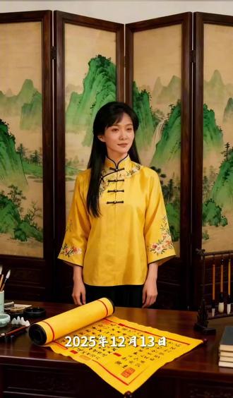 2025年12月13日 丙不修灶,辰不哭泣#今日分享 #每天分享更新 #关注我每日分享 #适合的才是最好的