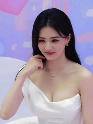 微甜不腻的抱福枣,软软糯糯夹着大果仁好好吃#好吃零食推荐#好吃微甜的零食#抱福枣#零食推荐吃货必备