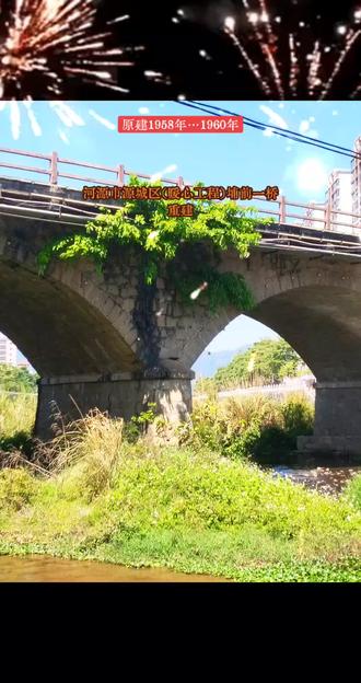 七十年巨变:还看今朝: