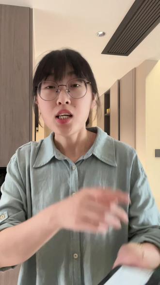 验证码千万不要乱给 手机收到验证码,千万别乱给! #教长辈用手机 #中老年人注意了 #小吴讲明白 #验证码 #防诈骗