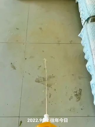#实用好物 #居家好物 #强烈推荐 #污渍轻松去除 #家居清洁