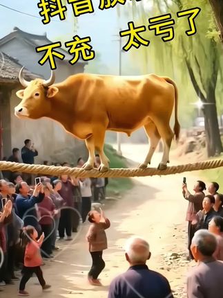 #活动火爆进行中 #快来围观 #你见过吗 #场面壮观
