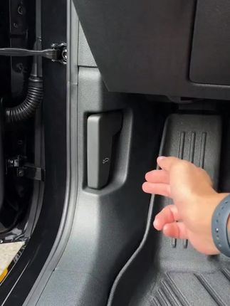 #创作灵感 全合成润滑剂耐高温门锁链条车门异响消除防水车居两用多功能润滑#车窗润滑剂 #保护爱车 #车品好物分享