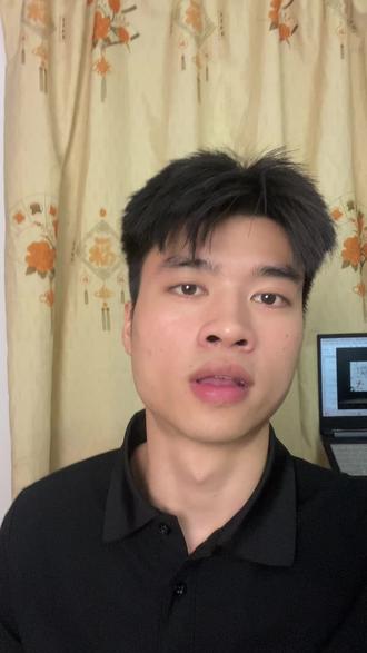 好消息,2026年广东高职高考2月3号早上可查询成绩#高职高考成绩 #广东高职高考成绩查询 #广东现代学徒制 #家长必读 #录取