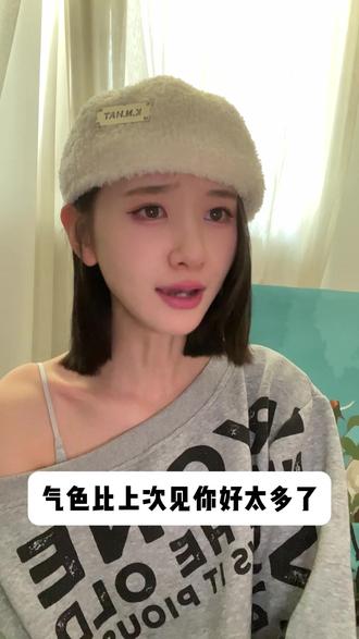 过年回家的狠人行为#省流科普 #实用冷知识 #过年氛围提前搞起来了 #过年亲戚问题犀利回答 #过年亲戚灵魂拷问