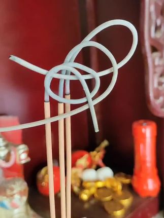 #闽南信仰#闽南习俗#自用好物分享#闽南语