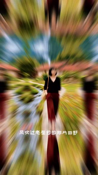 从岁首到年终,新的起点,新的开始。为自己呐喊:《加油》