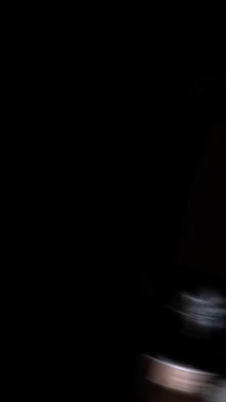 视频转gif教程,视频怎么转成gif,息屏显示特效,vivo熄屏幕动态图片,熄屏幕显示动态图片,息屏动图素材,oppo息屏动图怎么设置,息屏动画素材,息屏显示动态图制作,iqoo息屏显示动态图,vivo息屏显示动态图,小米息屏显示动态图,oppo息屏显示动态图,熄屏幕显示动态图片素材,弗洛洛息屏logo,鸣潮息屏logo,爱弥斯息屏logo,薇尔莉特息屏显示,初音未来息屏显示,守岸人息屏显示,卡提西亚息屏显示,水门息屏logo,vivo动态息屏,oppo动态息屏,小米动态息屏,iqoo动态息屏,iqoo息屏显示动态壁纸,动态壁纸,#iQOO #息屏显示 #iQO015 #息屏显示 #息屏动画,oppo动态息屏怎么设置,vivo动态息屏怎么设置,iqoo息屏显示怎么设置,息屏显示动态图教程,动态息屏设置教程,息屏动画怎么设置,小米动态息屏怎么设置,华为动态息屏怎么设置,动态息屏怎么设置,iqoo怎么保存动态图片,动态息屏素材gif图教程,王者主页视频,息屏动图,息屏特效壁纸,Eva动态息屏,火影动态息屏,爱弥斯动态息屏,vivo息屏显示推荐,vivo动态息屏动图设置,火影息屏显示,水门息屏显示