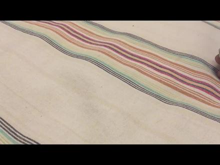 1秒速通小天才手表