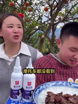 坤坤:大姨夫一共回来两个月就见了十次面哈哈哈#名模坤#名模坤直播#名模静#上热门🔥